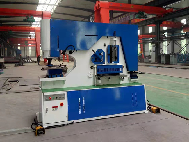 1640504819165353.jpg c4.jpg